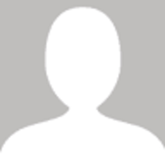 Meet your Posher, Michael - Picture 1 of 1